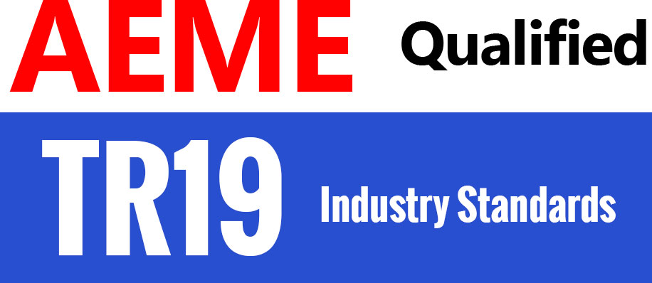 kitchen duct cleaning qualified